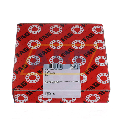 6216-N-C3 FAG