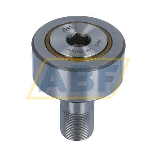 PWKR62.2RS IDC/Interprecise Donath GmbH