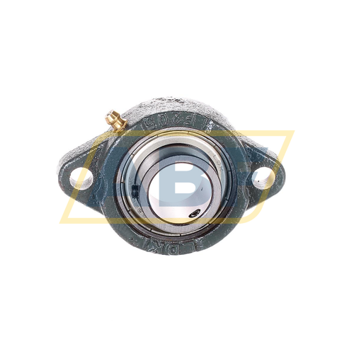 SBLF205-16 LDK