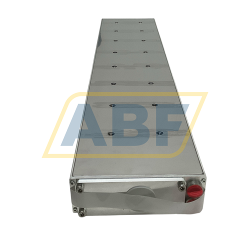 1FN3300-4WB00-0AA1 Siemens