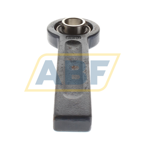 BT25A RHP