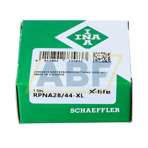 RPNA28/44-XL INA