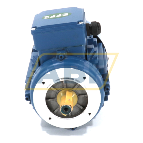 MS8026B14 Elmo Motion Control