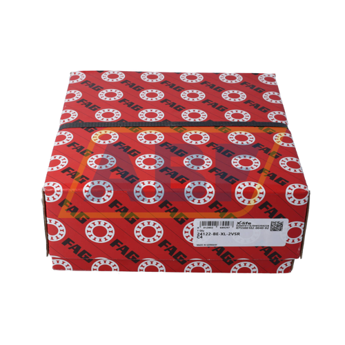 24122-BE-XL-2VSR-C4 FAG