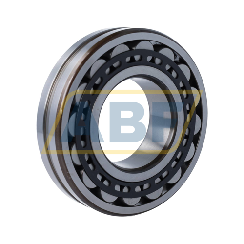 21313KEJW33C3 Timken