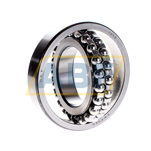 1213 SKF