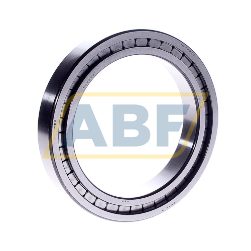 NCF2922VC3 NSK