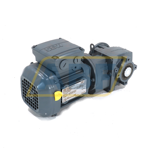 WAF37/DRS71S4LN SEW-EURODRIVE