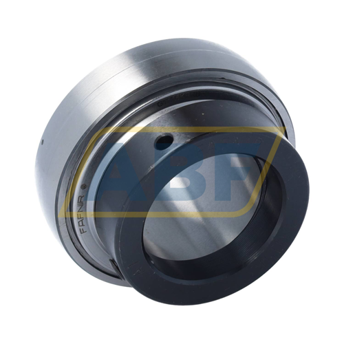 G1115KRRB+COL Timken