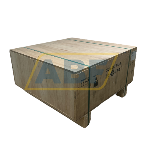 23268-BEA-XL-K-MB1-C3 FAG