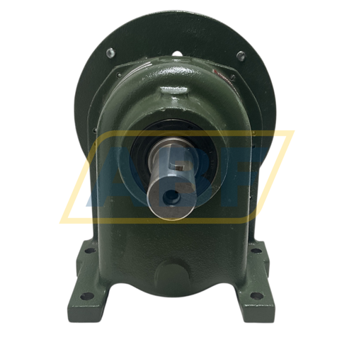 FRC230B3-100B5I6 Varvel