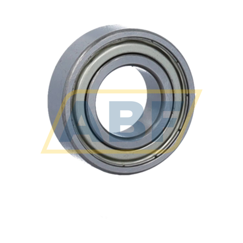 6003ZZ C3 Bing Netherlands