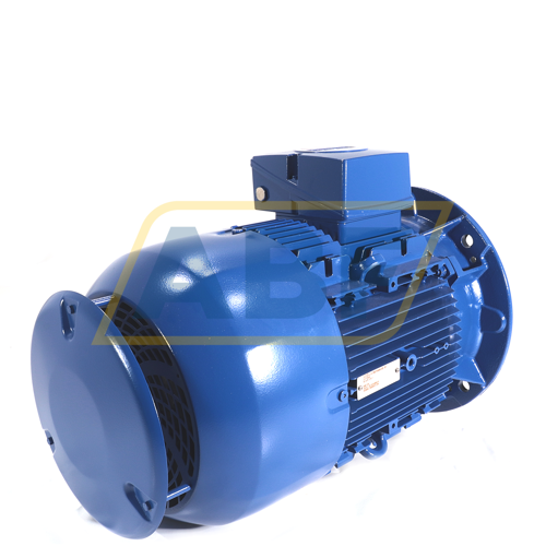 1MB1033-1DA33-4GB4-Z C02+D35+H00+L20+Y53+Y84 Siemens