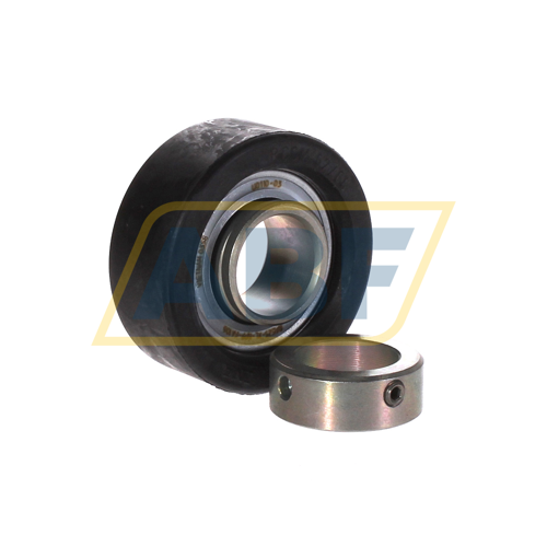 RCSMB25/65-XL-FA106 INA