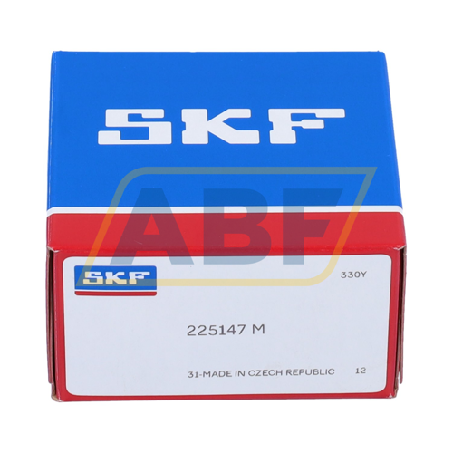 225147M SKF