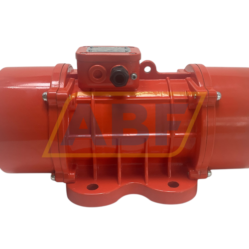 MVE700/15 OLI Medolla (MO)