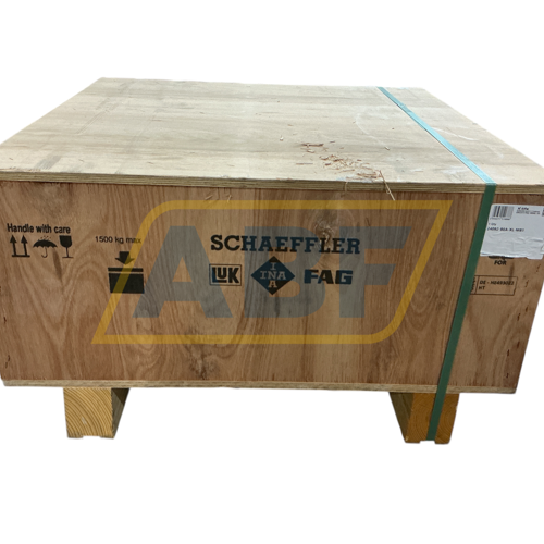 24092-BEA-XL-MB1 FAG