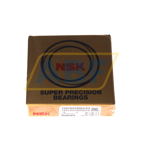 7207A5 TR SUL P3 NSK