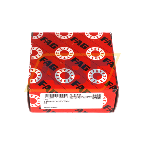 3308-BD-2Z-TVH-C3 FAG