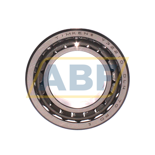 32210-9X025 Timken