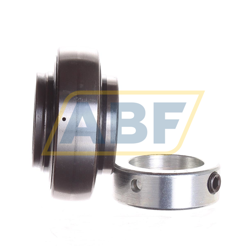 YEL207-2F SKF