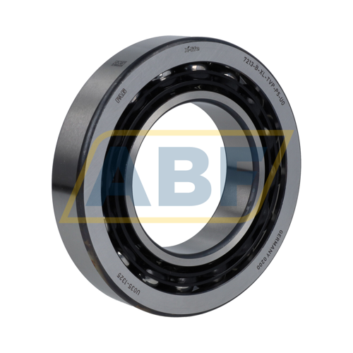 7213-B-XL-TVP-P5-UO FAG