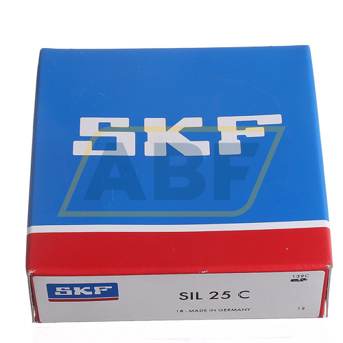 SIL25C SKF