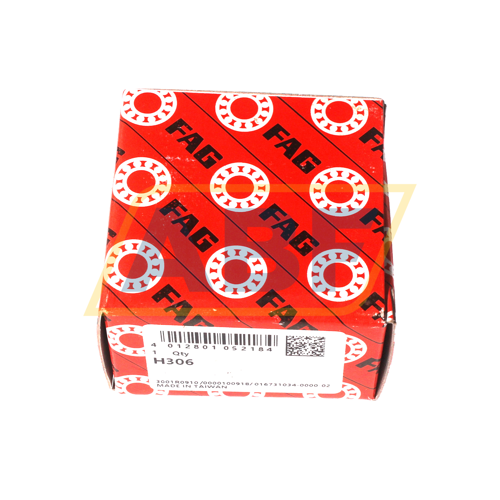 H306 FAG
