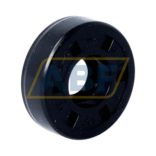 WA8X22X7 FRB Romania