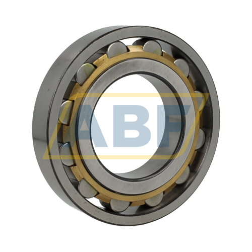 LRJ3 BTC
