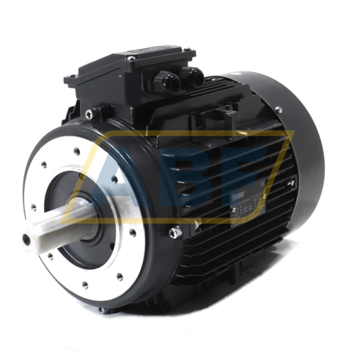 160H4420-B14S Fenner