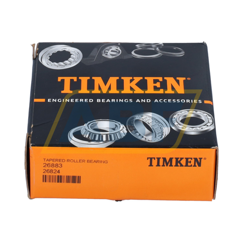 26883-99402 Timken