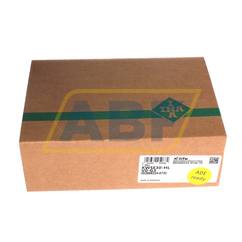 KWSE30-HL-V0-G3 INA