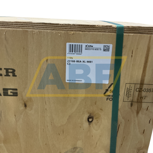 23188-BEA-XL-MB1-C3 FAG