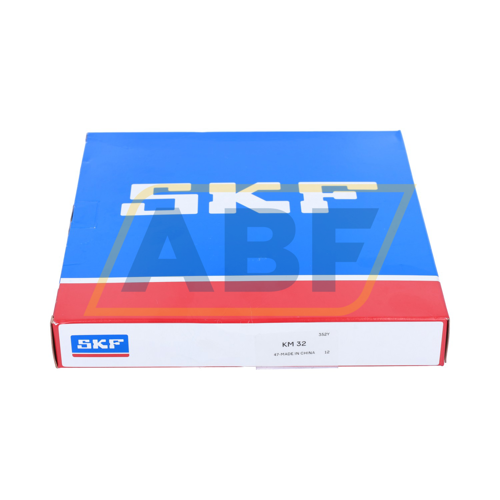 KM32 SKF