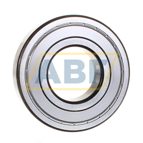 6311ZZ P6 SPZ Samara Bearing Plant