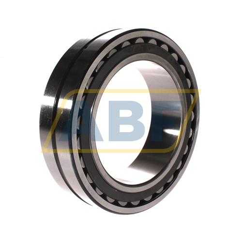 23024CC/C3W33 SKF