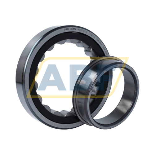 NJ217-E-XL-TVP2-C3 FAG