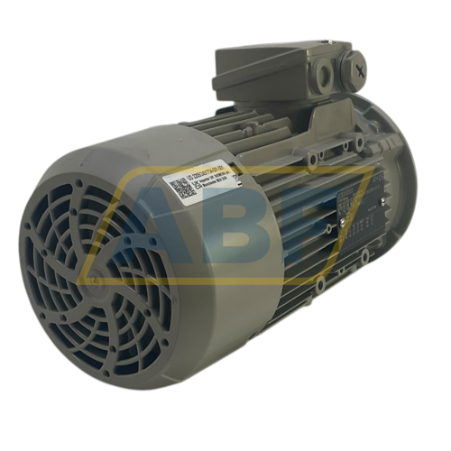 1LE1003-0DB39-0KA4-Z Siemens