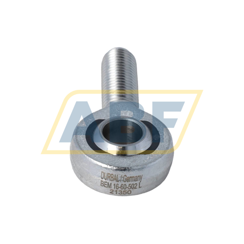 BEM16-60-502L Durbal