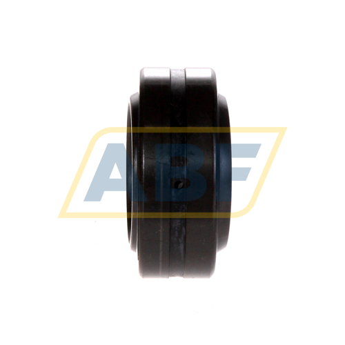 GE40-DO-2RS-HLN Elges