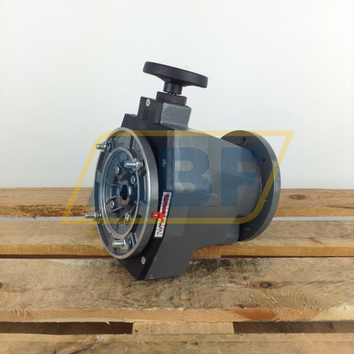 FVR090B52424-90B5I5 Varvel