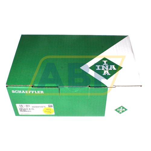 KWVE35-B-HL-V2-G1 INA