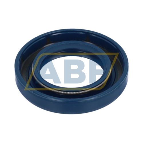 BAUSLX2 25X42X7 Freudenberg