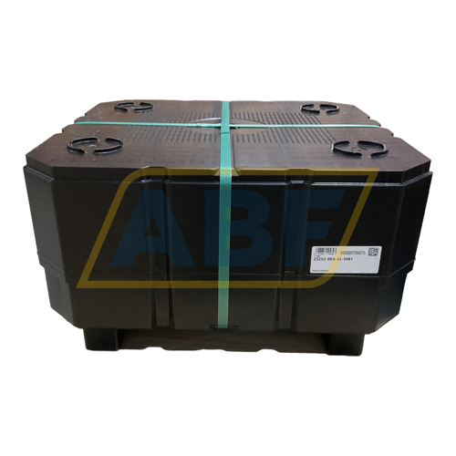 23252-BEA-XL-MB1 FAG