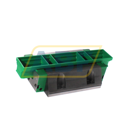 KWVE35-B-NL-V2-G3 INA