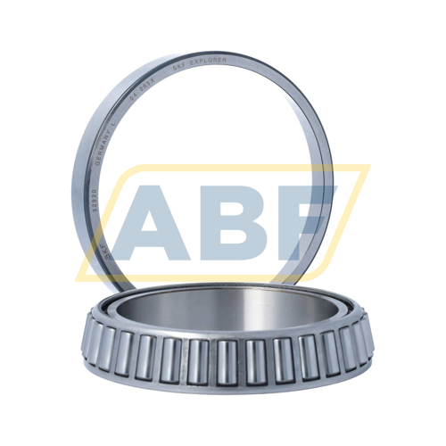32920 SKF