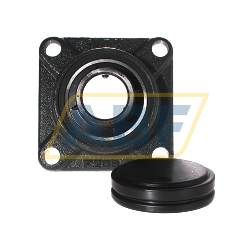 ZMUCF208D1 NSK