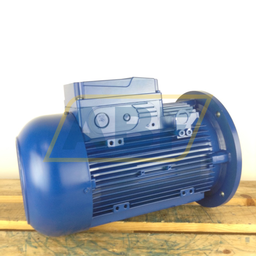 HB2132M423046060B5 Rossi