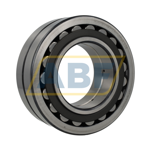 23222CC/C3W33VE226 SKF